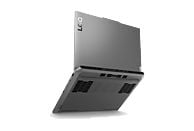 Portátil Gaming Lenovo LOQ 15ARP9, 15.6