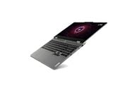 Portátil Gaming Lenovo LOQ 15ARP9, 15.6