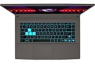 Portátil Gaming MSI Thin A15 B7VF-070XES  15.6