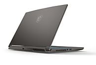 Portátil Gaming MSI Thin A15 B7VF-070XES  15.6