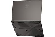 Portátil Gaming MSI Thin A15 B7VF-070XES  15.6