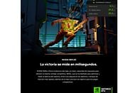 Portátil Gaming MSI Thin A15 B7VF-070XES  15.6