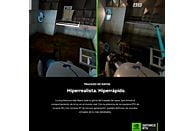 Portátil Gaming MSI Thin A15 B7VF-070XES  15.6