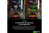 Portátil Gaming MSI Thin A15 B7VF-070XES  15.6