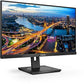 Monitor Philips 275B1/00, 27", QHD, 4 ms, 75 Hz, IPS, Negro