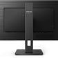 Monitor Philips 275B1/00, 27", QHD, 4 ms, 75 Hz, IPS, Negro