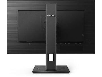 Monitor Philips 275B1/00, 27
