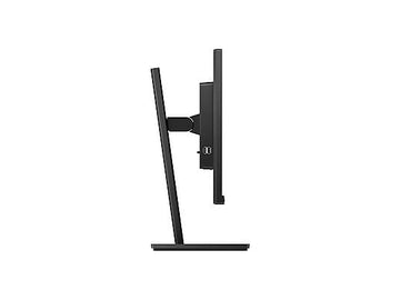 Monitor Philips 275B1/00, 27