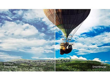 Monitor Philips 275B1/00, 27