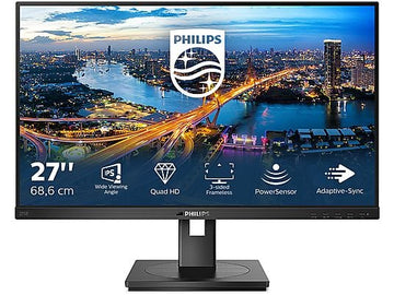 Monitor Philips 275B1/00, 27