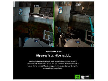 Portátil gaming Gigabyte G6 KF-73ES894KD, 16