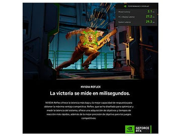 Portátil gaming Gigabyte G6 KF-73ES894KD, 16