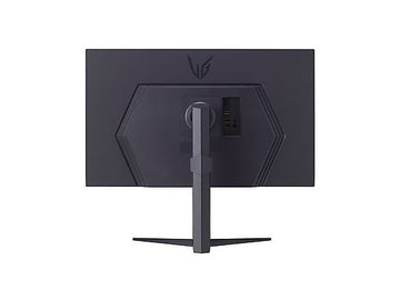Monitor gaming LG 32GS75Q-B, 31,5