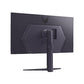 Monitor gaming LG 32GS75Q-B, 31,5", WQHD (2560 × 1440), IPS, 1 ms, 180 Hz, HDR10, FreeSync & G-SYNC, Negro