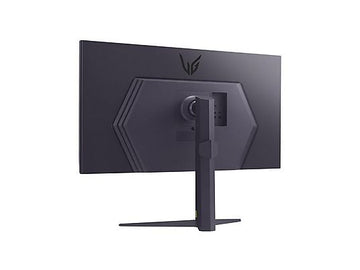 Monitor gaming LG 32GS75Q-B, 31,5