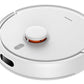 Robot aspirador y friegasuelos Xiaomi Vacuum S20, Navegación Láser, Blanco - Electrodomésticos Idea SL
