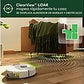 Robot aspirador y friegasuelos iRobot Roomba Combo (Y311240), Blanco - Electrodomésticos Idea SL