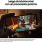 Samsung Galaxy A16 LTE (Black, 256 GB, 8 GB RAM)