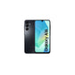 Samsung Galaxy A16 LTE (Black, 256 GB, 8 GB RAM)