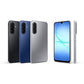 Samsung Galaxy A17 – Brillo, potencia y equilibrio con Android 15