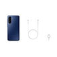 Samsung Galaxy A17 – Brillo, potencia y equilibrio con Android 15