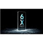 Samsung Galaxy A17 – Brillo, potencia y equilibrio con Android 15