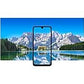 Samsung Galaxy A17 – Brillo, potencia y equilibrio con Android 15