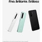 Samsung Galaxy A26 5G (256 GB, 8 GB RAM), 6.7" FHD+ Super AMOLED, Cámara triple 50 MP, Negro