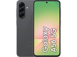 sticky-prod-image