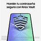 Samsung Galaxy A56 5G, 6.7" FHD+ Super AMOLED, 256 GB, 8 GB RAM, Android 15, Gri