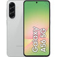 Samsung Galaxy A56 5G, 6.7" FHD+ Super AMOLED, 256 GB, 8 GB RAM, Android 15, Gri