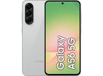 sticky-prod-image