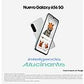 Samsung Galaxy A56 5G, 6.7" FHD+ Super AMOLED, 256 GB, 8 GB RAM, Android 15, Gri