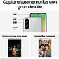 Samsung Galaxy A56 5G, 6.7" FHD+ Super AMOLED, 256 GB, 8 GB RAM, Android 15, Gri