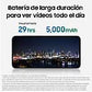 Samsung Galaxy A56 5G, 6.7" FHD+ Super AMOLED, 256 GB, 8 GB RAM, Android 15, Gri