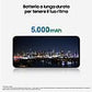 Samsung Galaxy A56 5G (Pink), 128 GB, 8 GB RAM, 6.7" Super AMOLED 120 Hz, 5000 mAh
