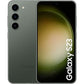 Samsung Galaxy S23 – Potencia y elegancia en formato compacto