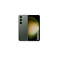 Samsung Galaxy S23 – Potencia y elegancia en formato compacto
