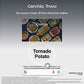 Samsung Galaxy S23 – Potencia y elegancia en formato compacto