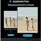 Samsung Galaxy S23 – Potencia y elegancia en formato compacto