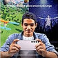 Samsung Galaxy S23 – Potencia y elegancia en formato compacto