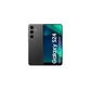 Samsung Galaxy S24 – Potencia, Inteligencia Artificial y diseño premium