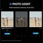 Samsung Galaxy S24 – Potencia, Inteligencia Artificial y diseño premium