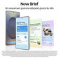 Samsung Galaxy S25 Ultra (SM-S938B), 256 GB, 12 GB RAM, 6.9" WQHD+, Snapdragon 8 Elite, Titanium Gray