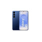 Samsung Galaxy S25 (SM-S931B/DS), 512 GB, 12 GB RAM, 6.2", Snapdragon 8 Elite, Android 15, Navy