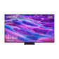 Samsung Neo QLED 55" TQ55QN80FAUXXC, Mini LED 4K, NQ4 AI Gen2, Smart TV Full AI