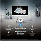Samsung OLED TQ77S93FAEXXC, 77 pulgadas, 4K, Procesador NQ4 AI Gen3, Smart TV 2025