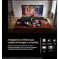 Samsung OLED TQ77S93FAEXXC, 77 pulgadas, 4K, Procesador NQ4 AI Gen3, Smart TV 2025