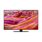 Televisor Samsung TQ43QN90FATXXC, Neo QLED Mini LED 43", UHD 4K, Smart TV, 120Hz