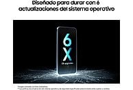 Samsung Galaxy A16, 128 GB, 4 GB RAM, Negro